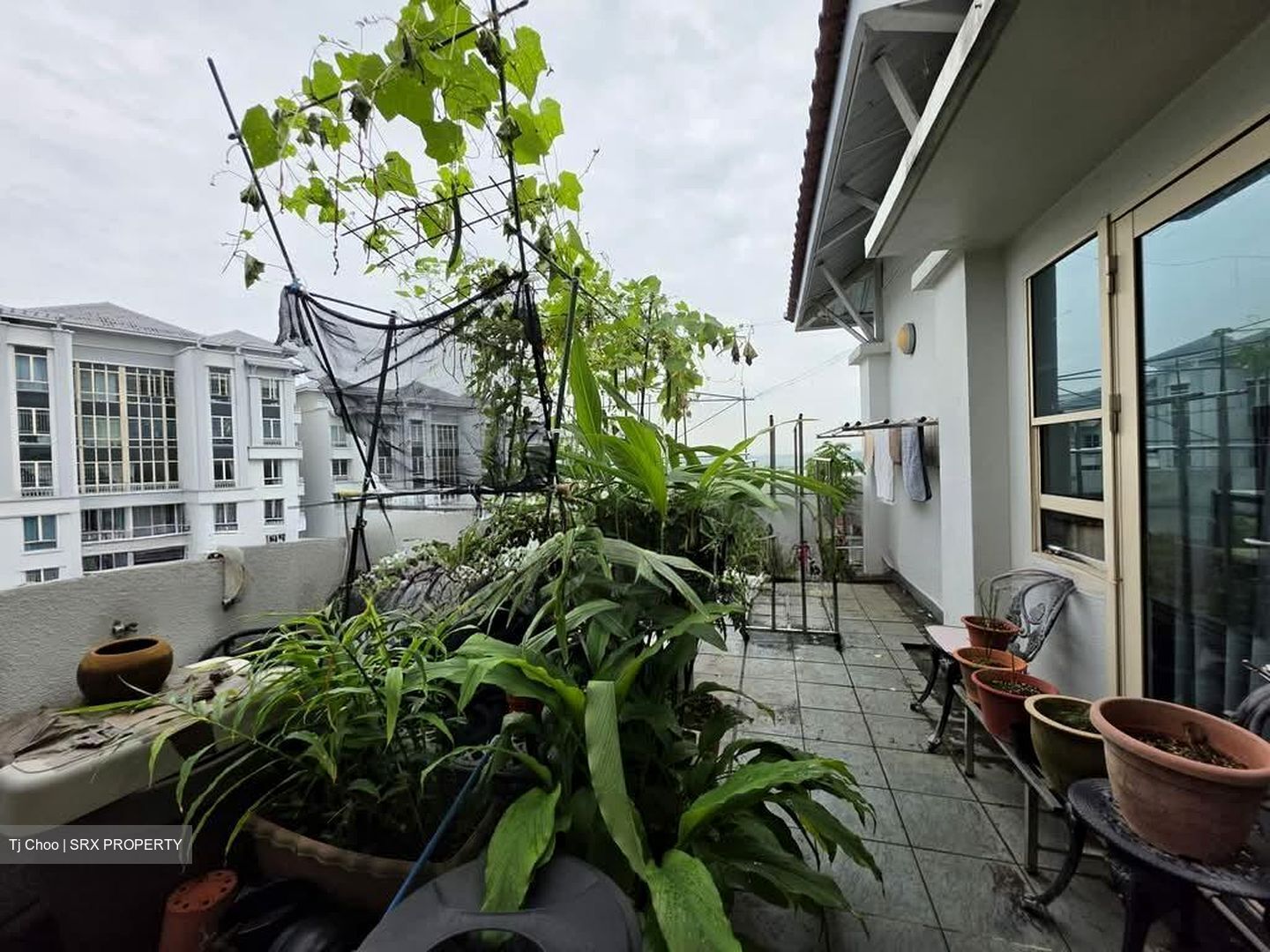 Yishun Sapphire (D27), Condominium #589685901